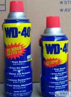 WD-40 万能防锈油 防锈油 润滑油 汽车保养 汽车养护用品[供应]_金属加工助剂_世界工厂网中国产品信息库