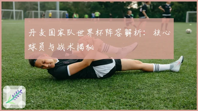 丹麦国家队世界杯阵容解析：核心球员与战术揭秘