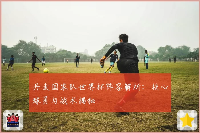 丹麦国家队世界杯阵容解析：核心球员与战术揭秘
