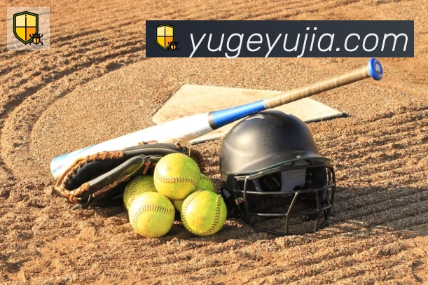 爱游戏ayxAPP 高清赛事图