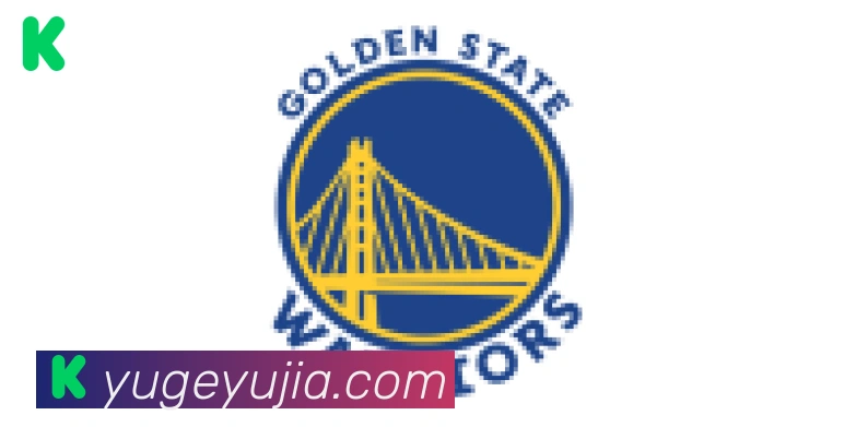 爱游戏ayx合作伙伴