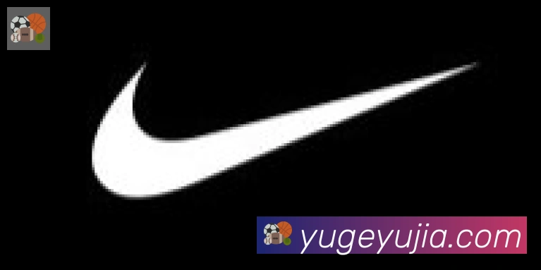 爱游戏ayx合作伙伴