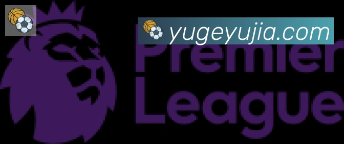 爱游戏ayx合作伙伴