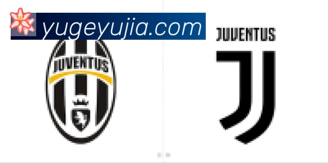 爱游戏ayx合作伙伴