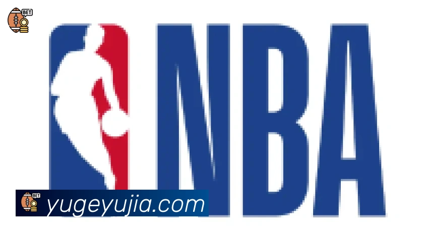 爱游戏ayx合作伙伴