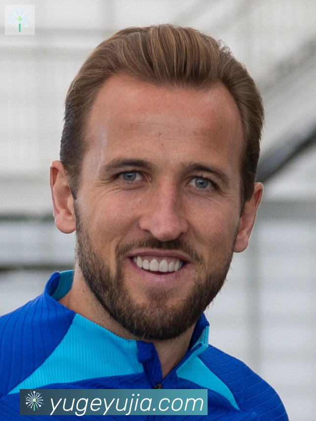 基利安·姆巴佩